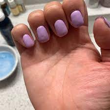 top 10 best nail salons near twin falls