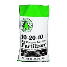 all purpose fertilizer tp42580