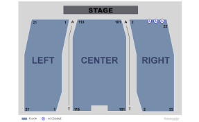 Royce Auditorium At St Cecilia Music Center Grand Rapids Tickets Schedule Seating Chart Directions