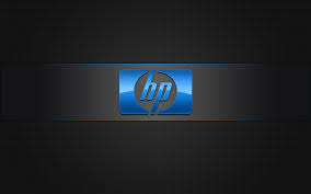 hp desktop wallpapers top free hp
