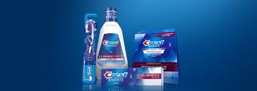 How To Choose The Best Teeth Whitening Product Crest