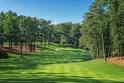 Capital City Club Brookhaven | Courses | Golf Digest