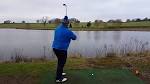 Brailsford Golf Club Ashbourne Derbyshire - YouTube