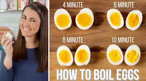 We did not find results for: How To Boil Eggs Youtube