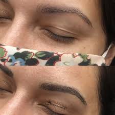 brows by isabel 264 photos 158