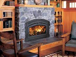Fireplace X 36 Elite Olde Towne Chimney