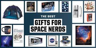 the best e gifts for 2023 gifts