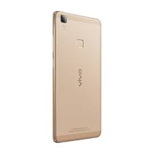 Olx provides the best free online classified advertising in pakistan. Vivo V3 Max Price In India 2019
