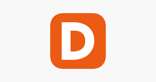 ‎Destinia App en App Store