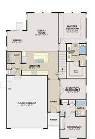 New homes in longleaf mcdonough ga d r horton. New Ryland Homes Floor Plans 5 View House Plans Gallery Ideas