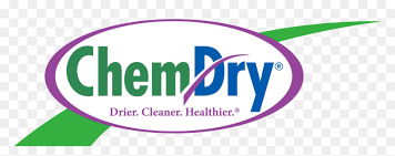 clean step chem dry carpet cleaning
