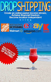 Repricerexpress wants to help you learn the best ways to find products to sell on amazon, especially if you're into dropshipping. Dropshipping How To Make 1000 Per Day Selling On Ebay With Amazon Blueprint Dropshipping For Beginners Dropshipping Guide Dropshipping With Amazon Ebook Goldman Steve Amazon Co Uk Kindle Store