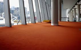quality exhibition carpets dubai