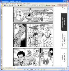 While videos abound for drawing and manga, written resources prove more scarce. Manga Studio Download