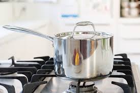 the 7 best induction cookware of 2023