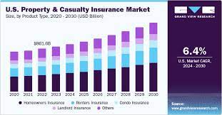 Grand View Research gambar png