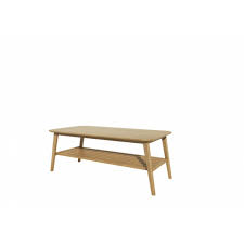 Coffee Tables Scandic Coffee Table 4