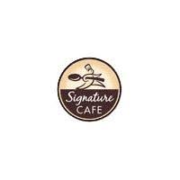 calories in safeway signature cafe