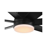 Lights For Ceiling Fans Reviews And