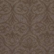 lifeproof 8 in x 8 in pattern carpet