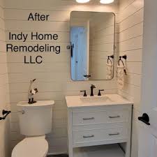 Indy Home Remodeling Indianapolis