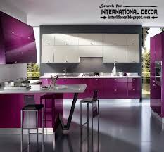 kitchen colors, how to choose the best