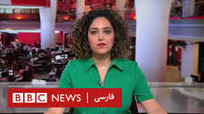 اخبار شش عصر- یکشنبه ۲ مهر - YouTube