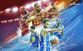 nba wallpapers 71 images