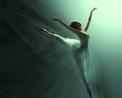 ballet ballerina dance woman hd