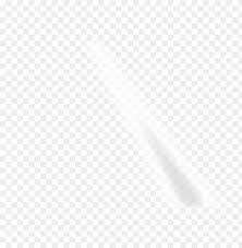 white light beam png image with