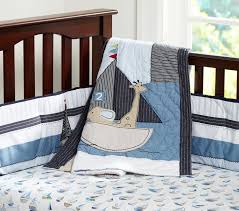 Row Your Boat Pottery Barn Kids