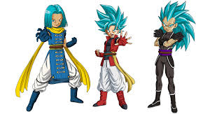 Characters / dragon ball heroes. Super Dragon Ball Heroes Image 2481665 Zerochan Anime Image Board