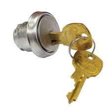 lockmasters compx removal key for 8160