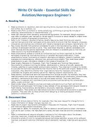 Professional Cv Writing Hull   How To Make A Resume For Your First Job