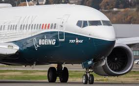differences between boeing s 737 max 7