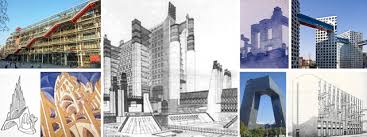 1914-2014. Cent'anni di architettura futurista - Presentazione ...