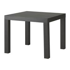 Best Deal Going The Ikea Lack Table