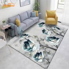 rug living room center rug china rug