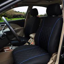 Car Seat Cover Interior Accessories