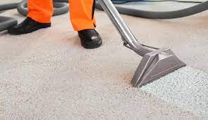 carpet steam cleaning in columbus