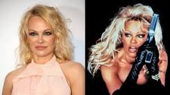 why-did-pam-anderson-leave-baywatch
