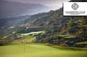 Champions Club at The Retreat | Southern California Golf Coupons ...