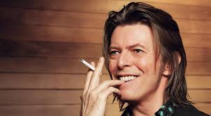 Afbeeldingsresultaat voor david bowie