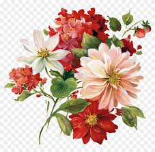 Here you can download free pictures and images on theme: Floral Picture Ar Images Pngio Png Flower Png Mbtskoudsalg Flower Png Transparent Png 1600x1600 216010 Pngfind