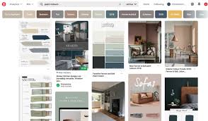 How To Choose Paint Colours For Your