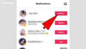 This rule is in place to ensure that only popular accounts can go live, and therefore the content you are likely to broadcast will be of interest to a substantial number of people. How To Watch All Live Videos On Tiktok Android 11 Simple Steps