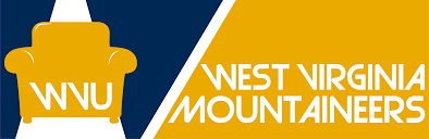 West Virginia Mountaineers Armchair Media Network