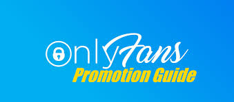 Onlyfans is a social media subscription site that enables content creators to monetise their. How To Promote Your Onlyfans Account Elite Tips
