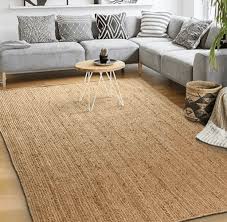 sustainable carpet options embrace eco