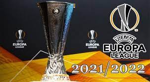 The official home of the #uel on twitter. Liga Evropy Uefa 2021 2022 Gruppy Tablica Kalendar Rezultaty